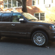 Illustration for article titled What Do You Want To Know About The 2015 Lincoln Navigator?
